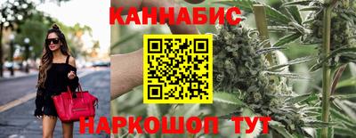 бутик Кингисепп